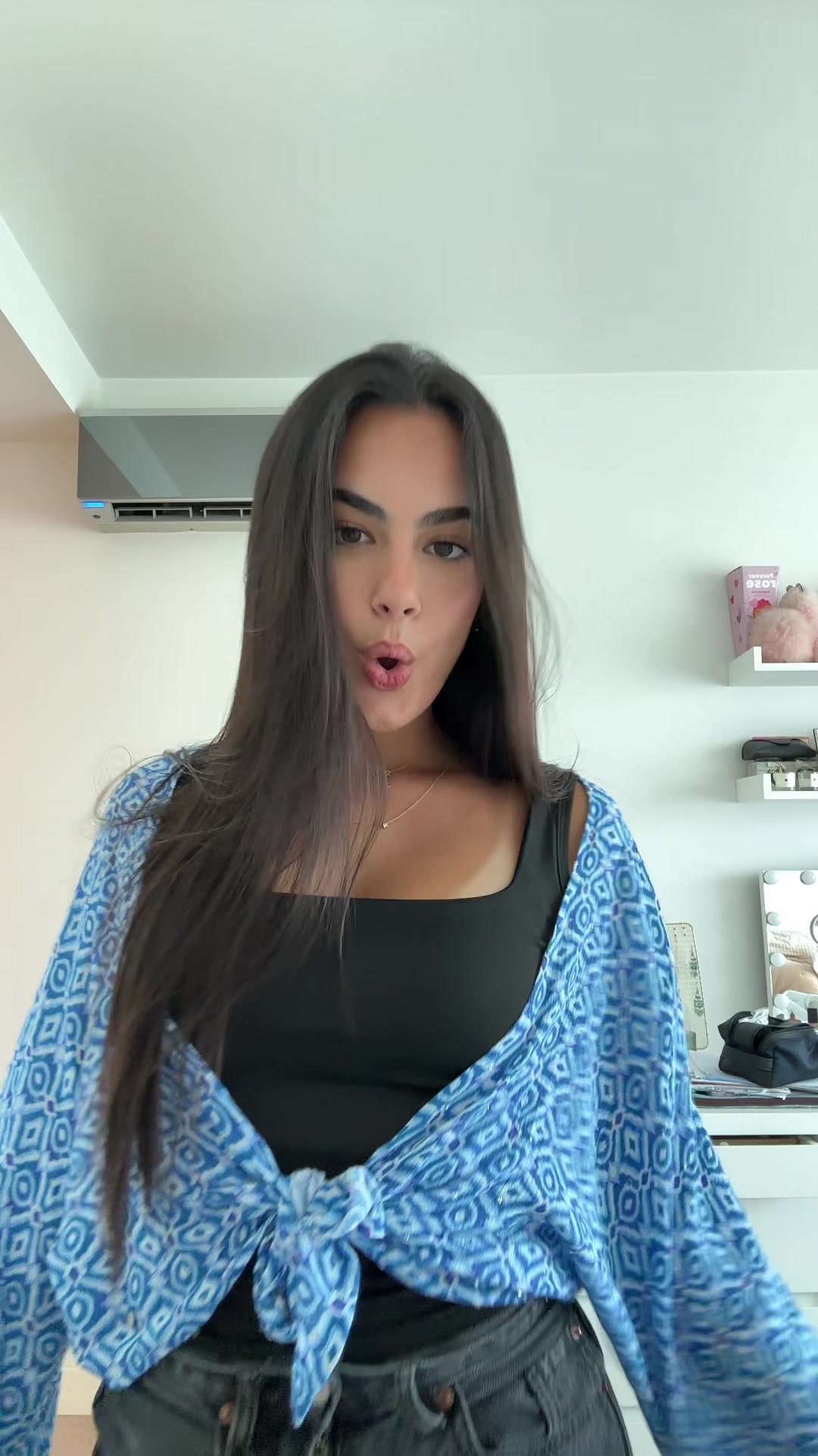@💋