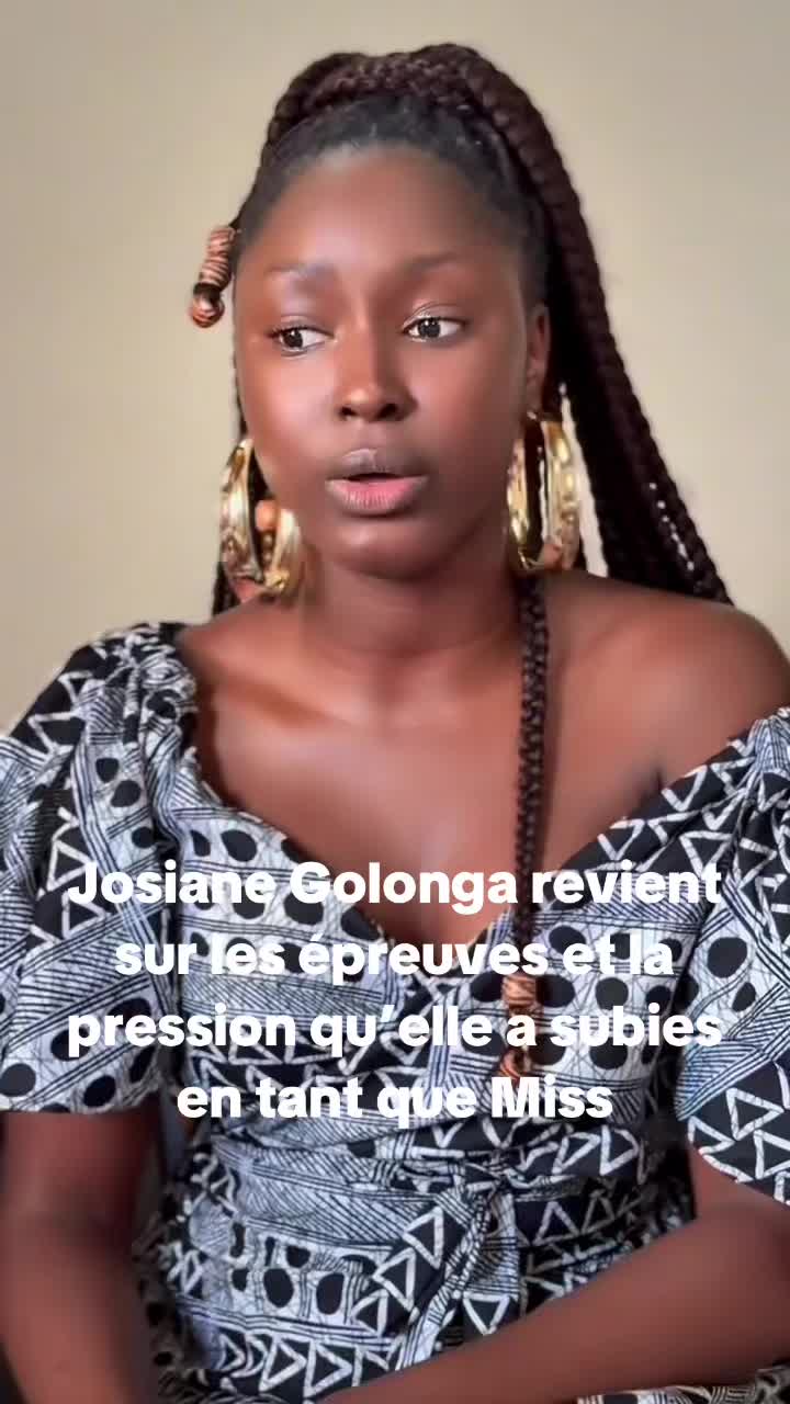 @Cmr Influencial Hub🇨🇲