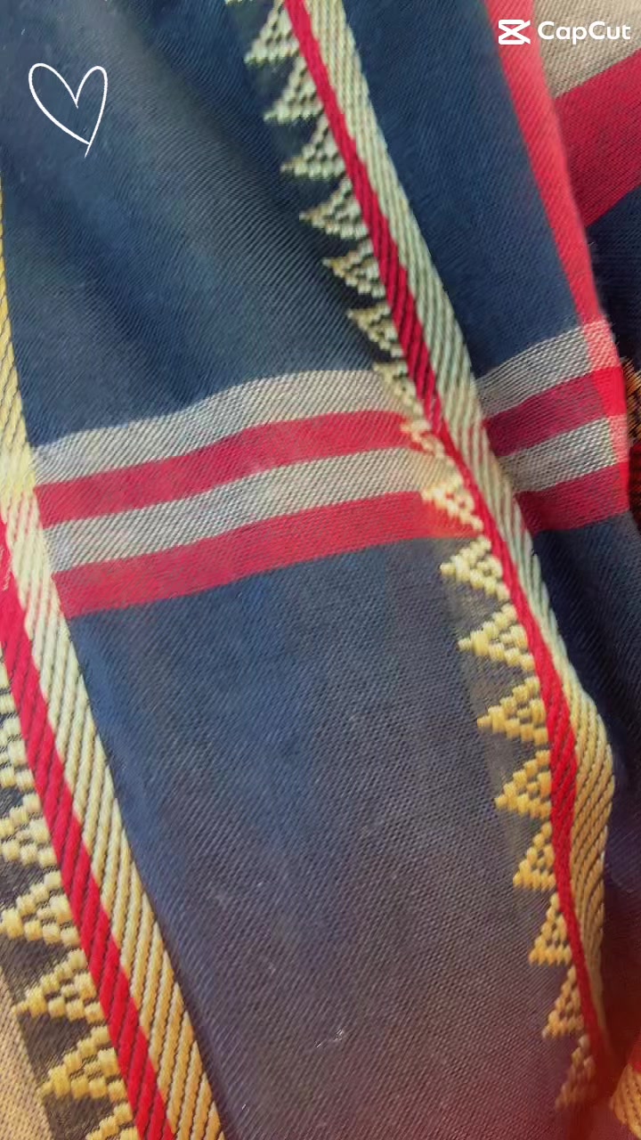 @Buyfromaadi
