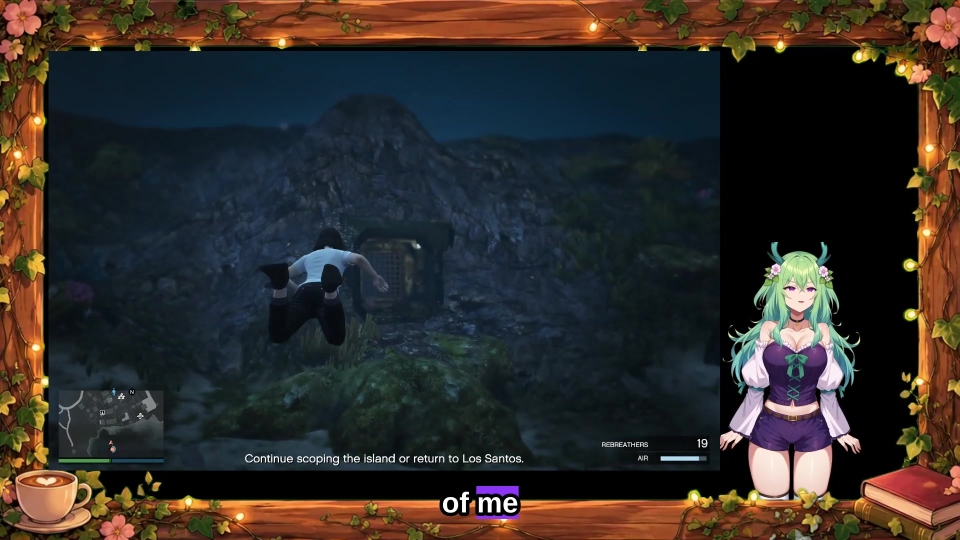 @kyoroedgegames