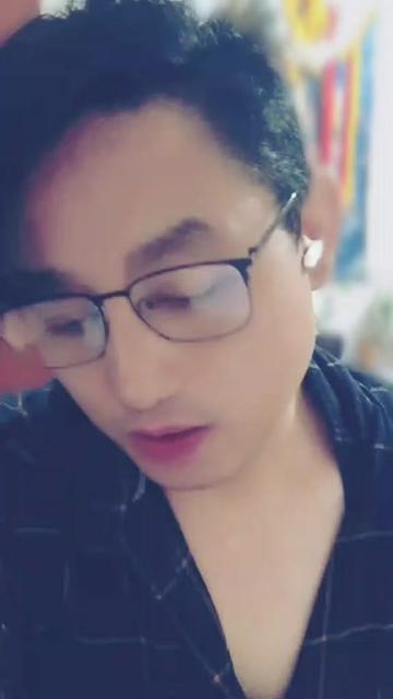 @🇧🇹Kay_Jay_Official🇧🇹