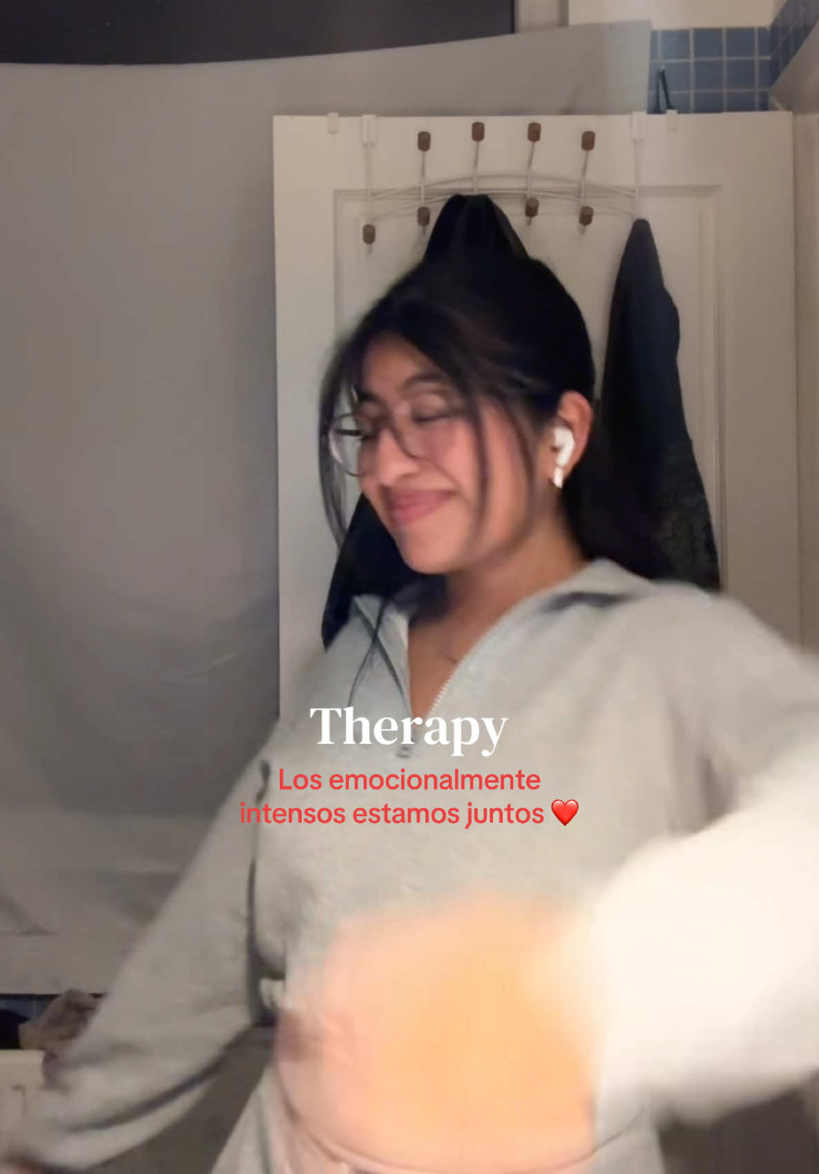 @heleen.gtm