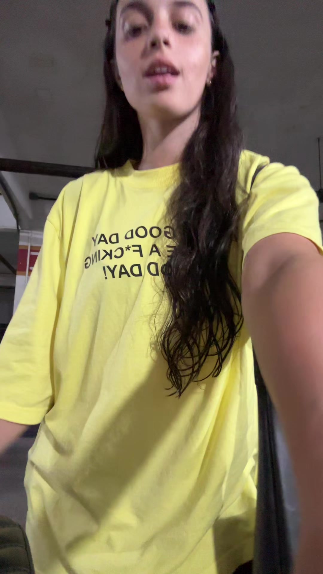@mooorandi