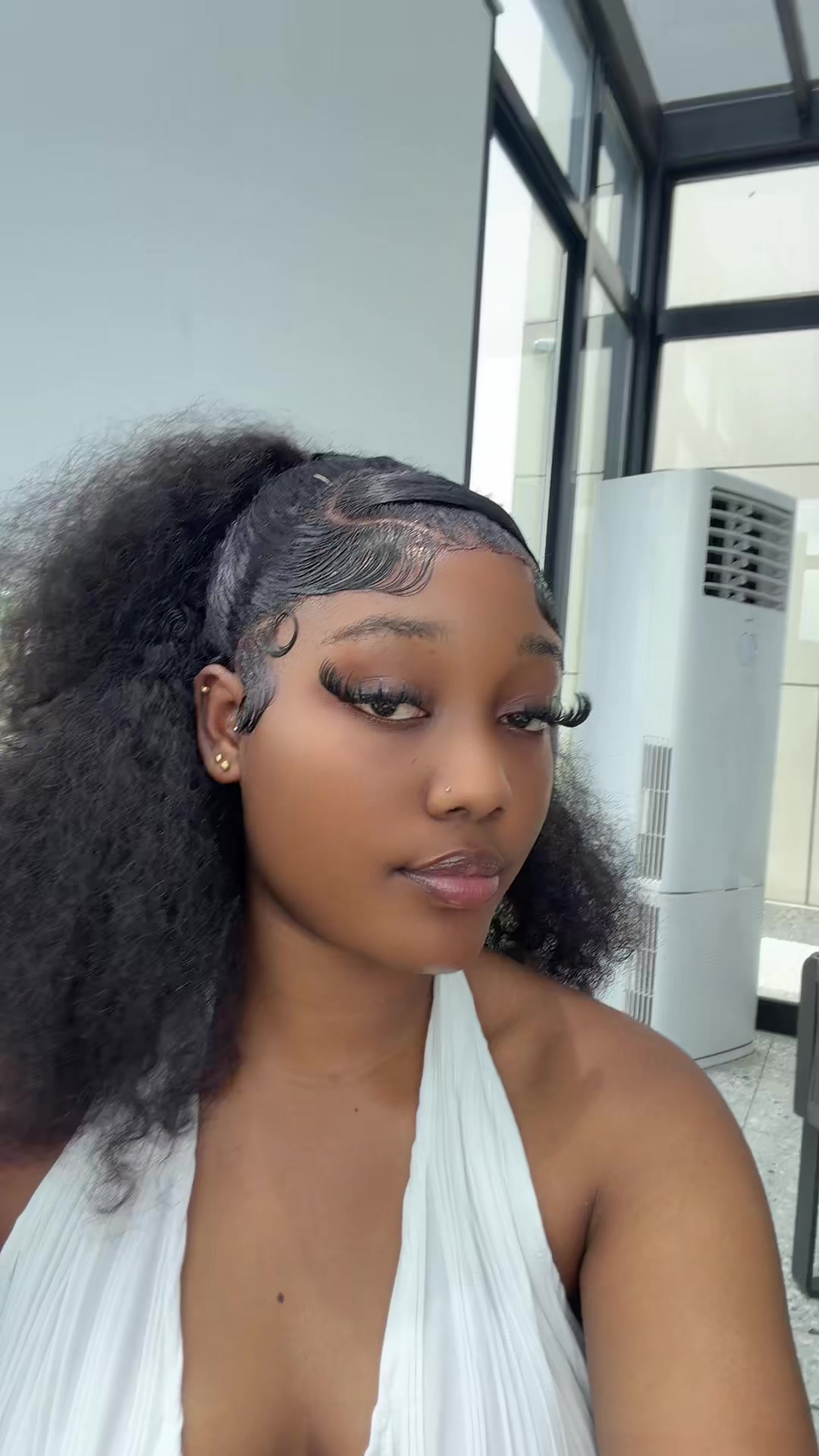 @Amarachi🌸