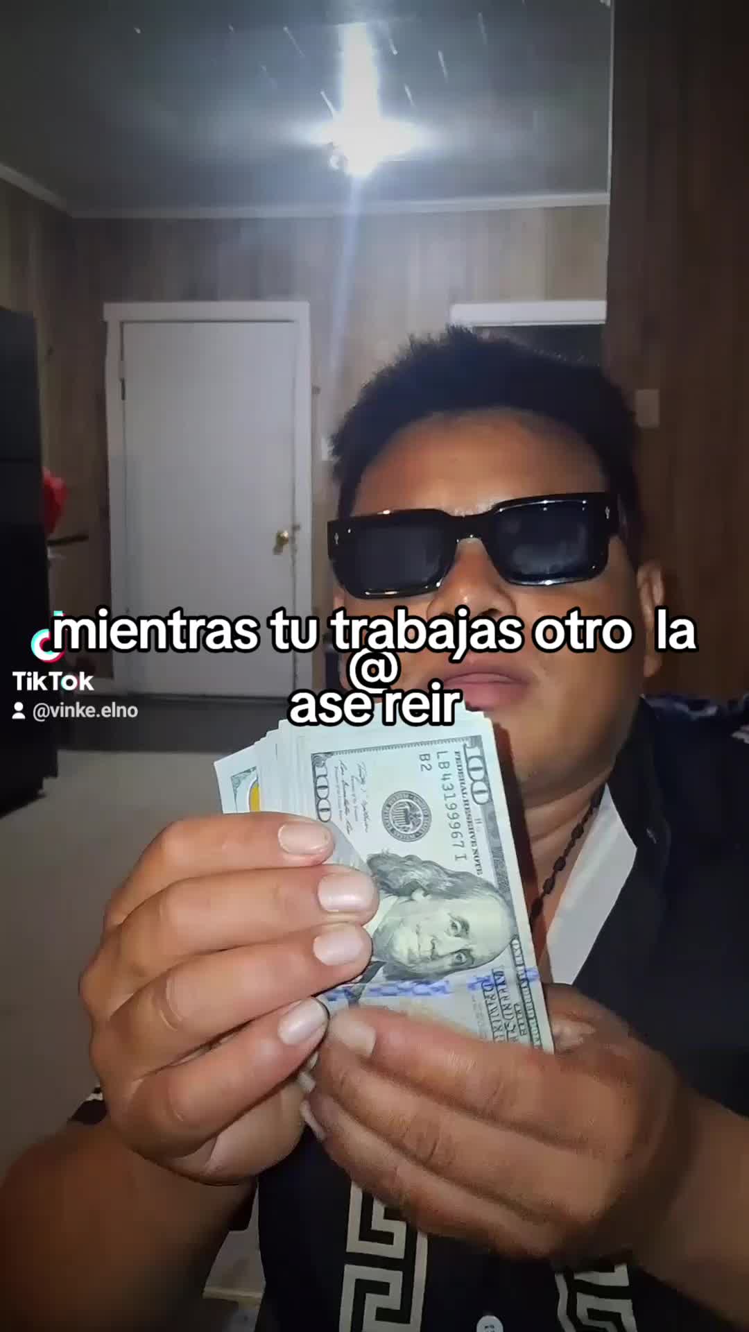 @noelito2317🦎