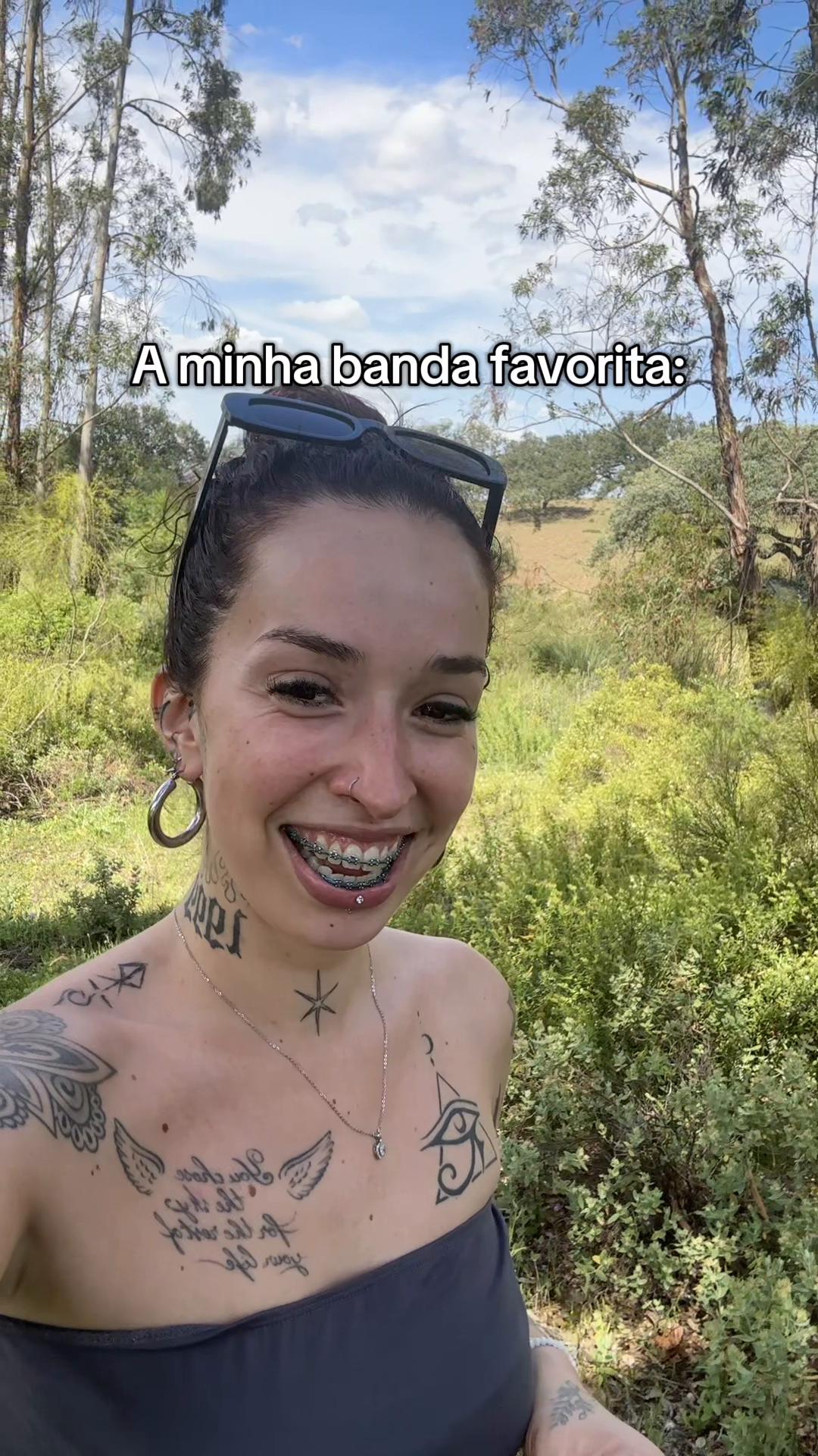 @In&ecirc;s Paix&atilde;o