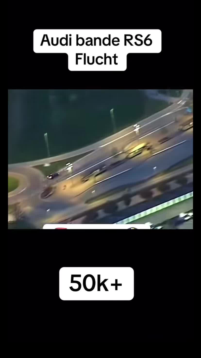 @Dion01🇦🇱🇽🇰🦅