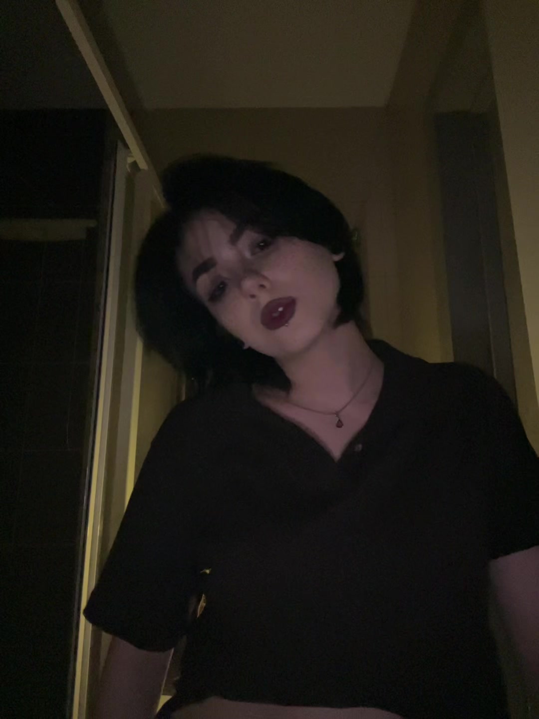 @mashuzz