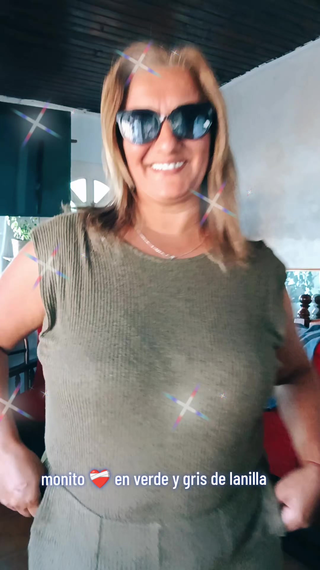 @Marta Capuano