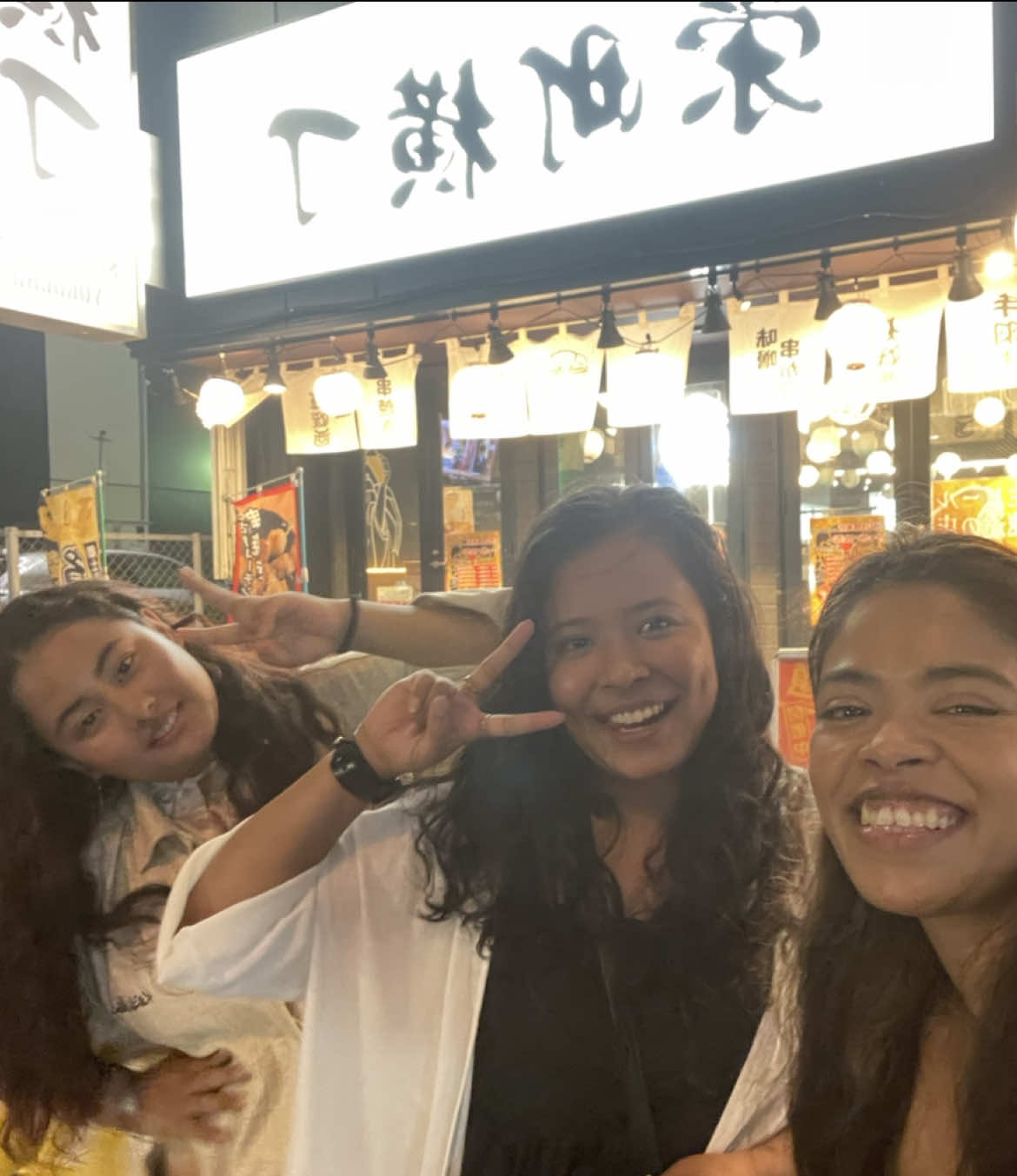@SapuChan 🇳🇵♡ 🇯🇵