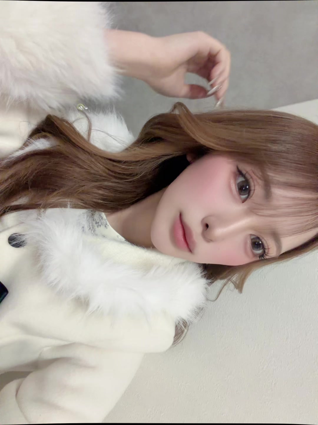 @くるみ