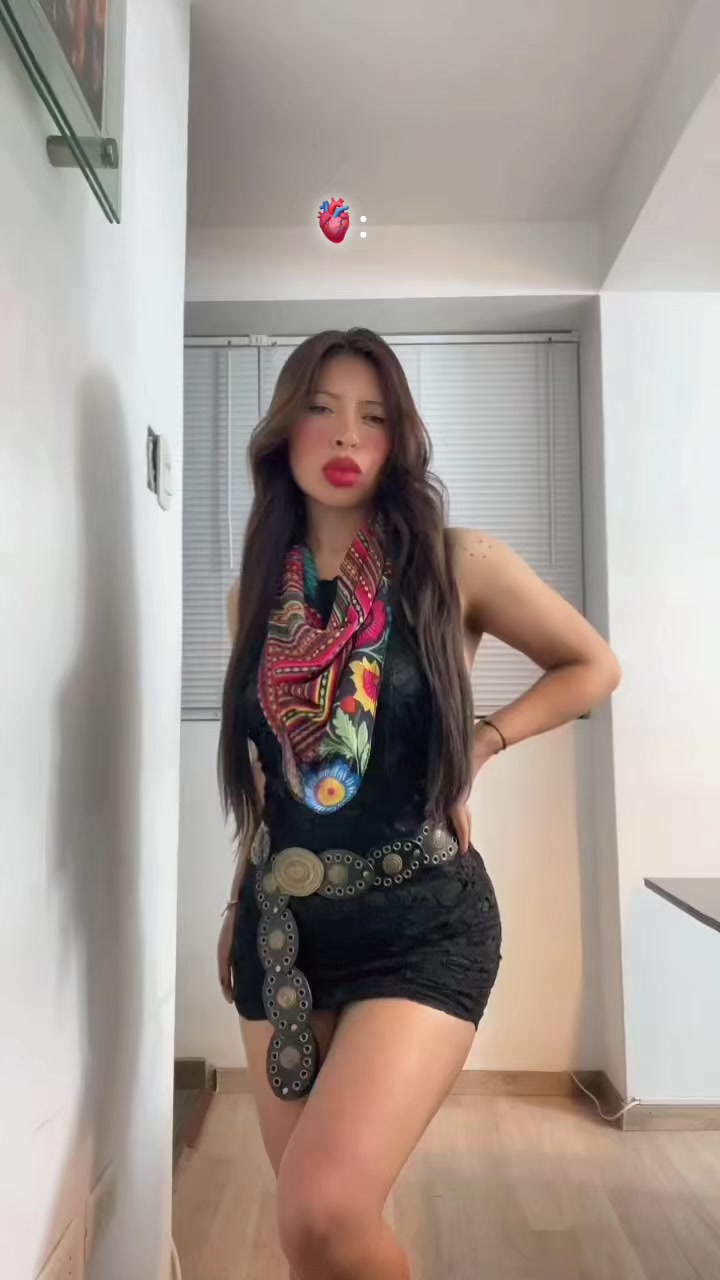 @Fio Onofre ❤️&zwj;🔥🧿💋