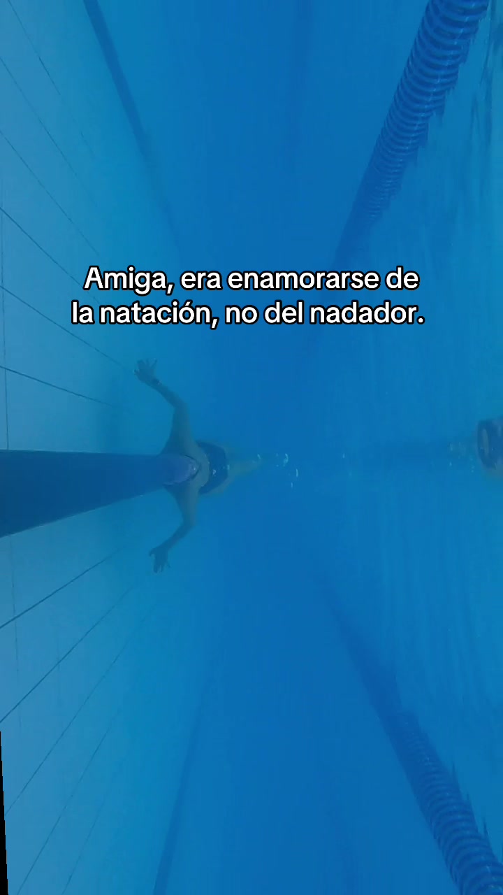 @Karen Rueda