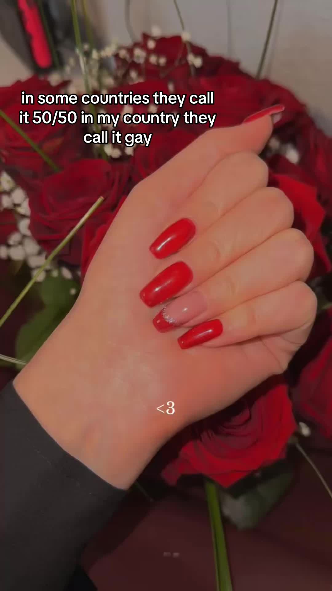 @Julia🤍