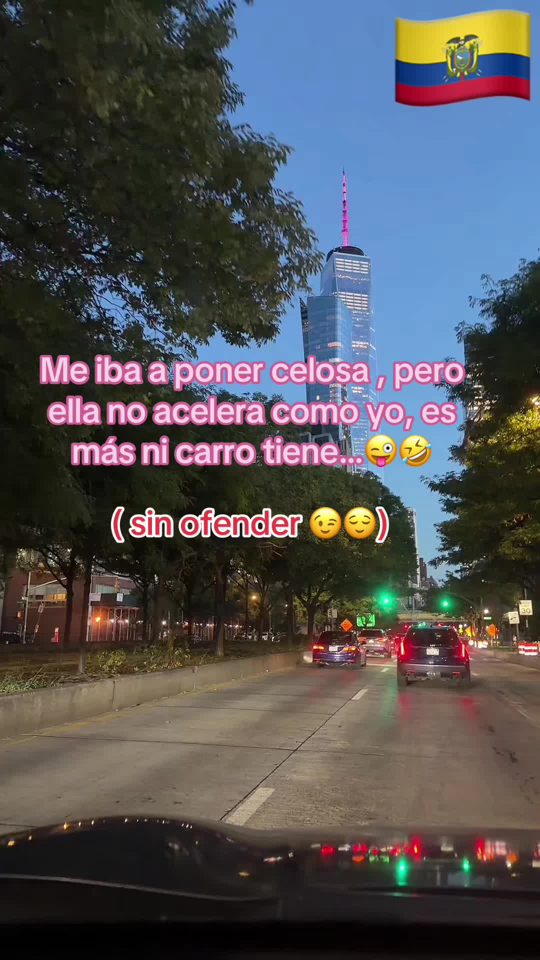 @SoniaC