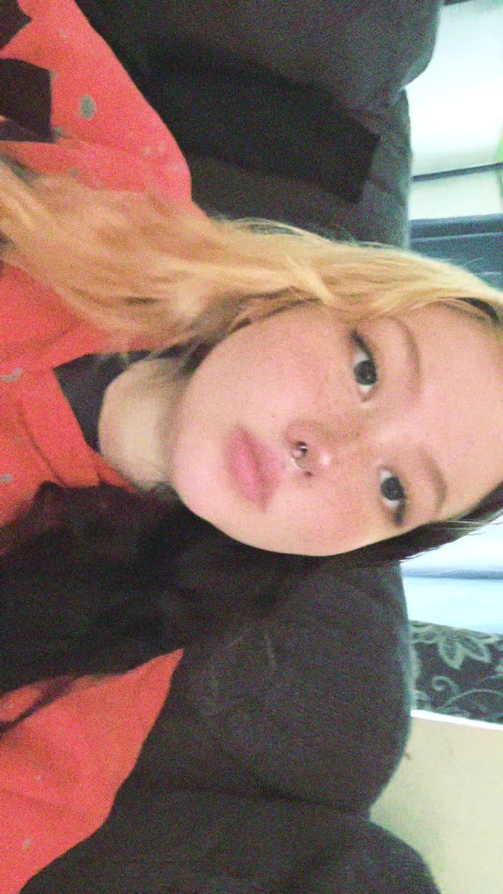 @Yk you fw mar๐๐๐คค