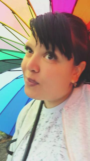 @Хулиг@нк@174