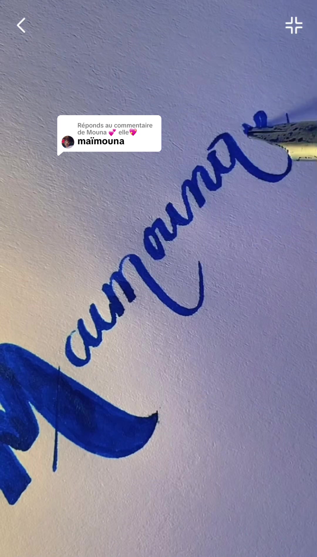 @alphacoachcalligraphe