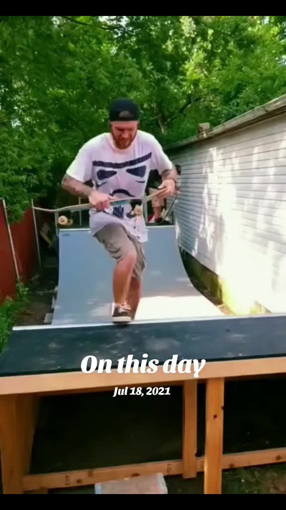 @iamturry513