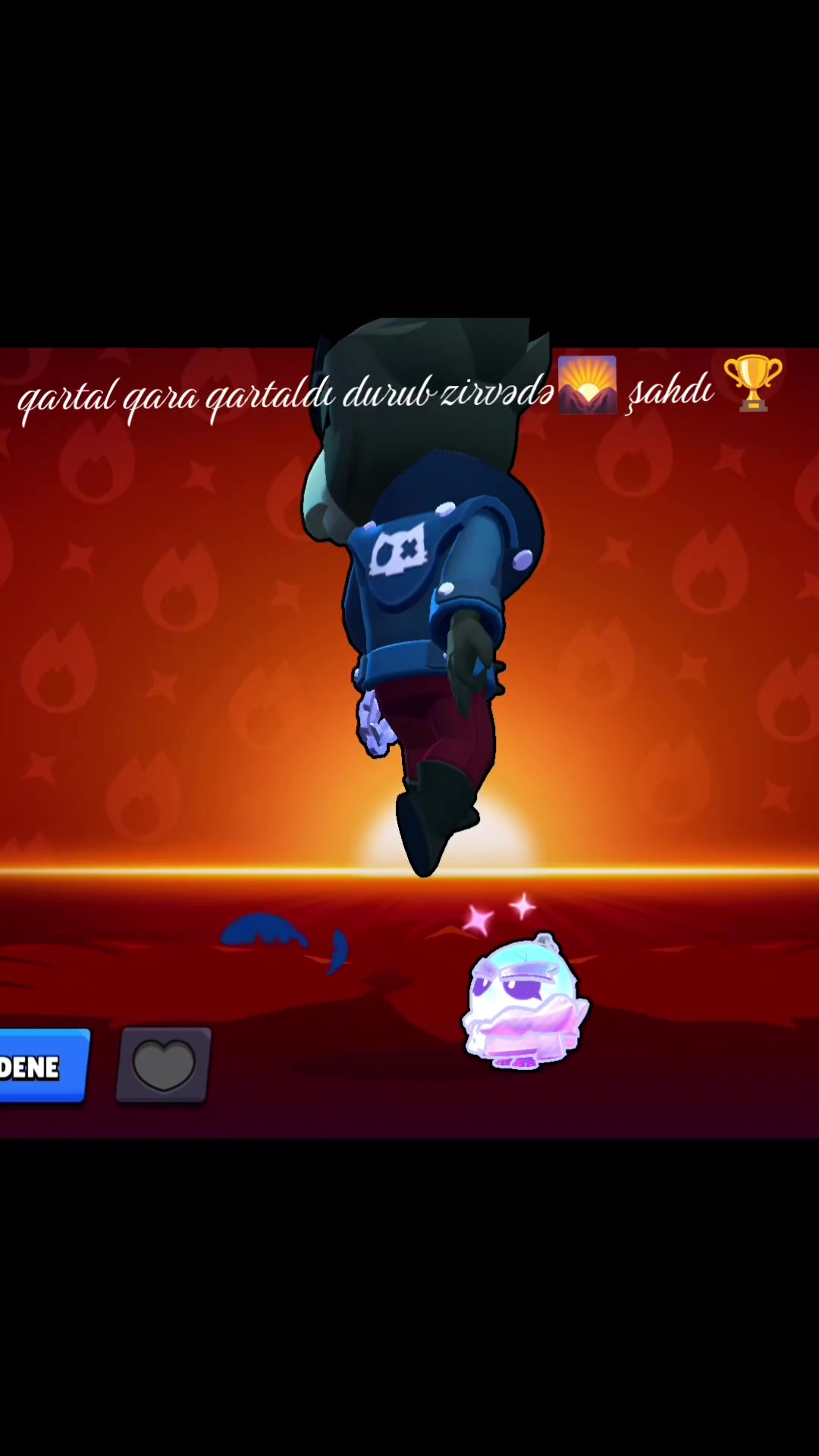 @💎_RƏSUL_💎