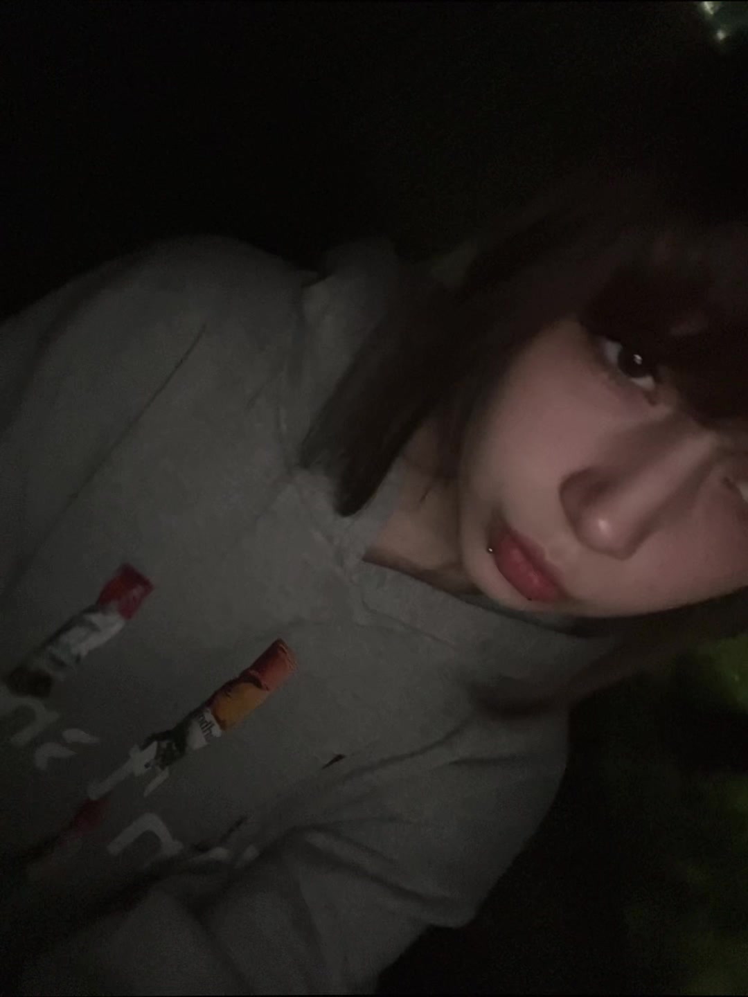 @лизочкч