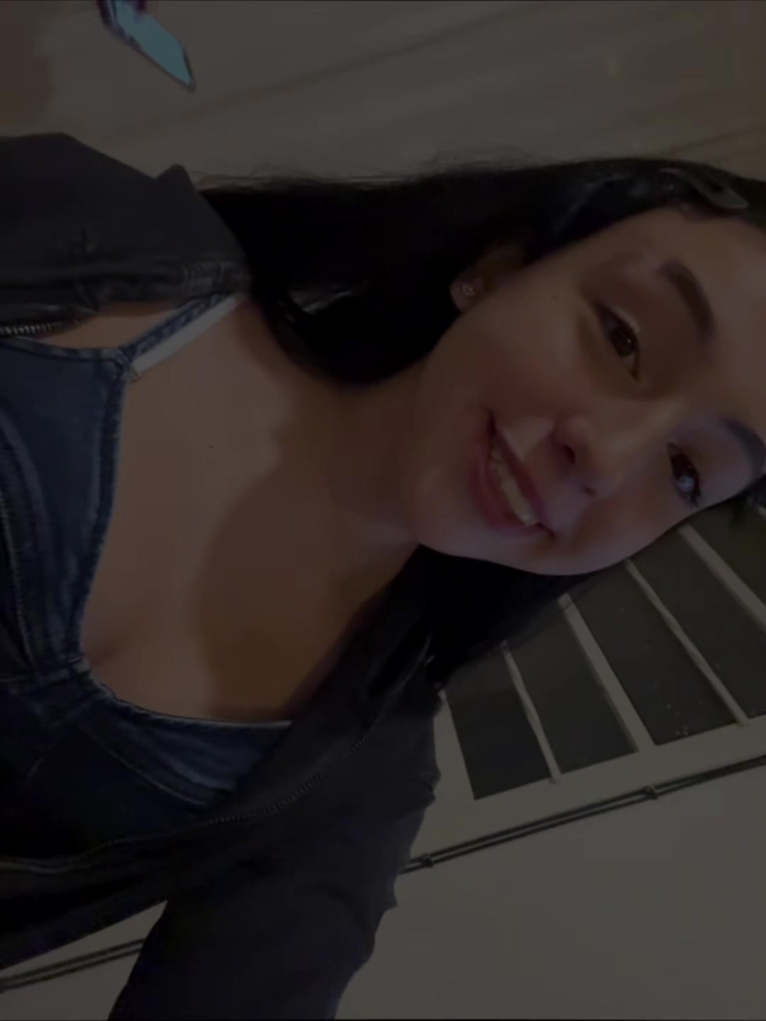 @Valentina🔱