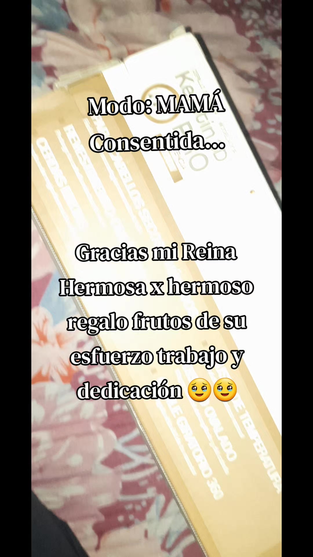@🪗🍀La Gocha 🇻🇪🪗