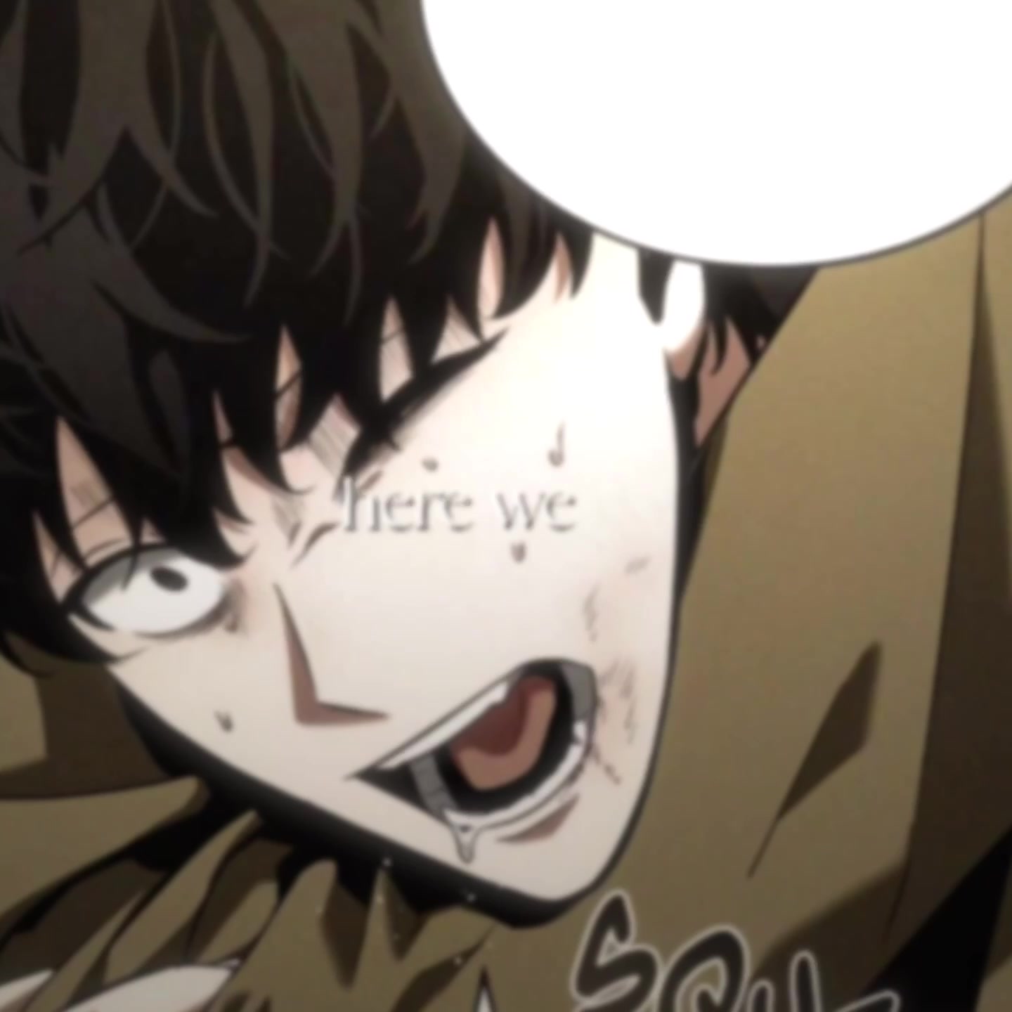 @eli