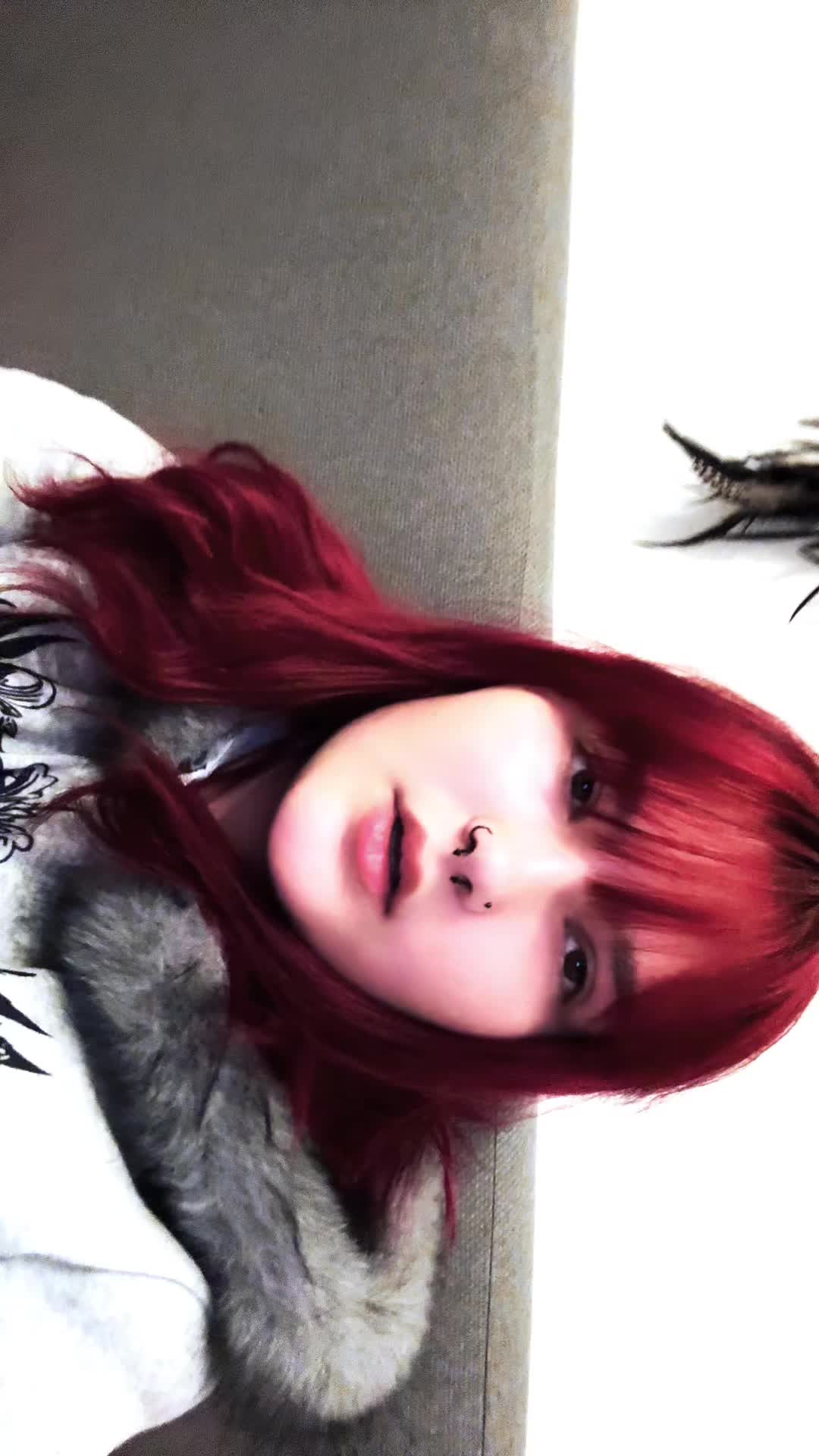 @Max ⦻