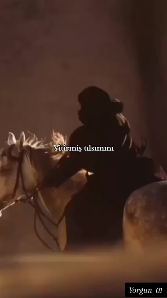 @Yorgun_01