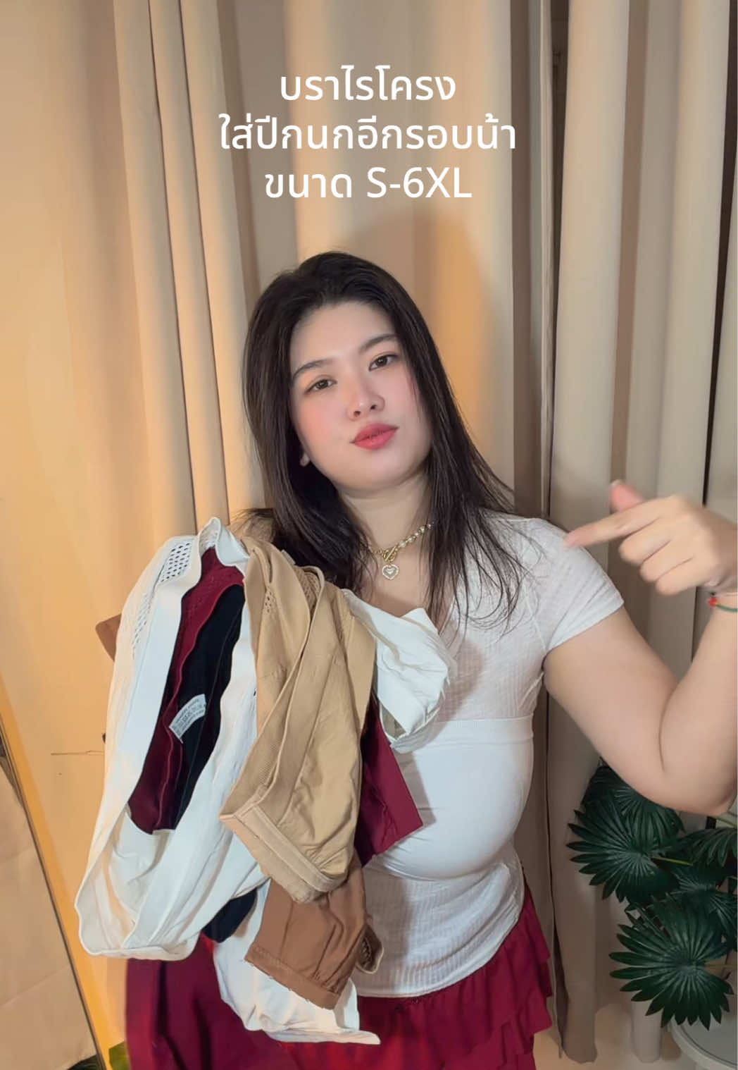 @Lalinnn(69K)