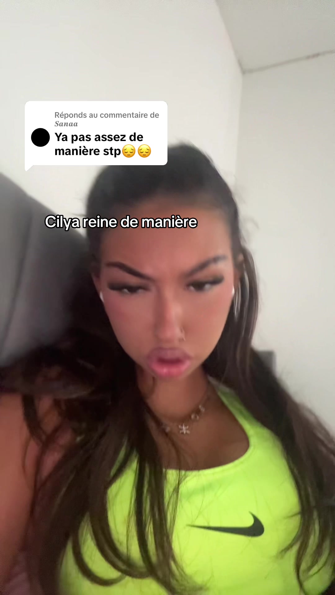 @Cilyalmg’🧿
