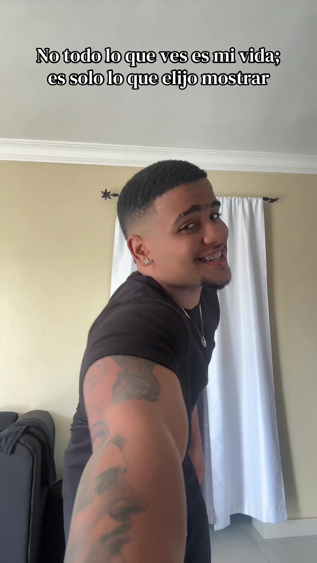 @fit_king0330