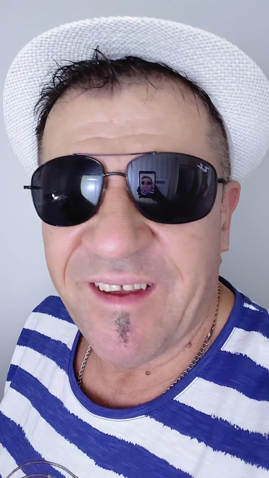 @Stipo Arelić