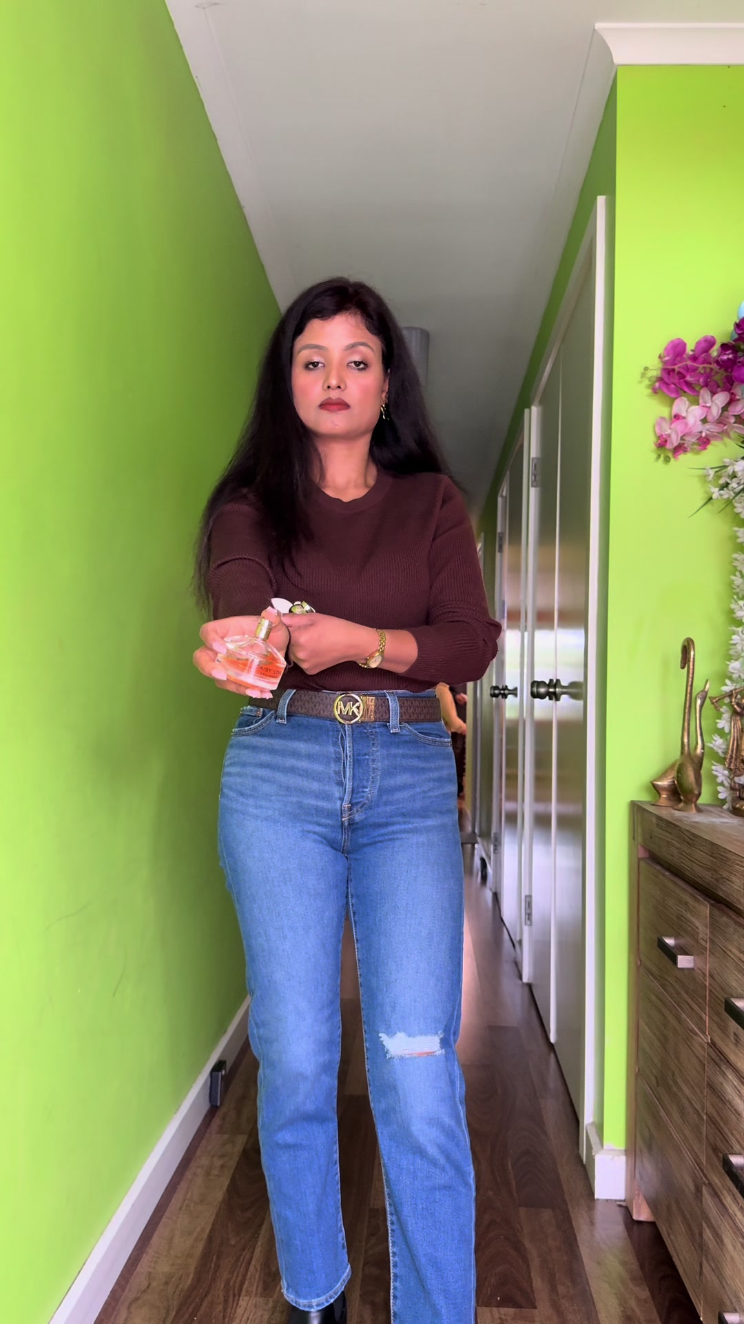@Sabina Thapa