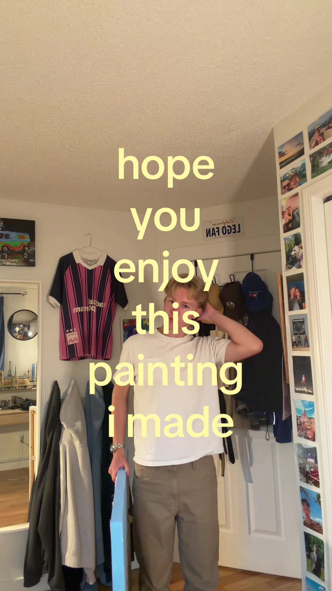 @reid