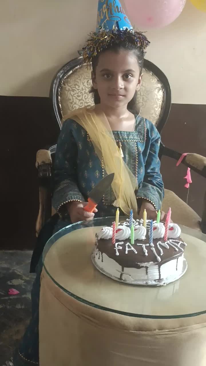 @مجتبیٰ بھنڈارہ نمبردار
