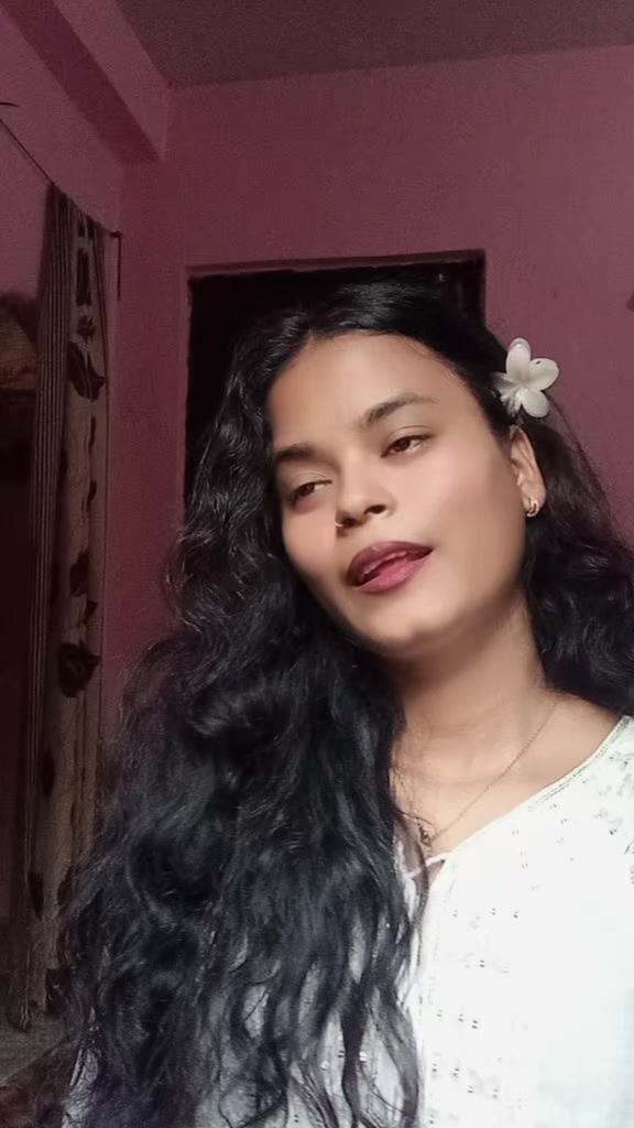 @माया✨🍁