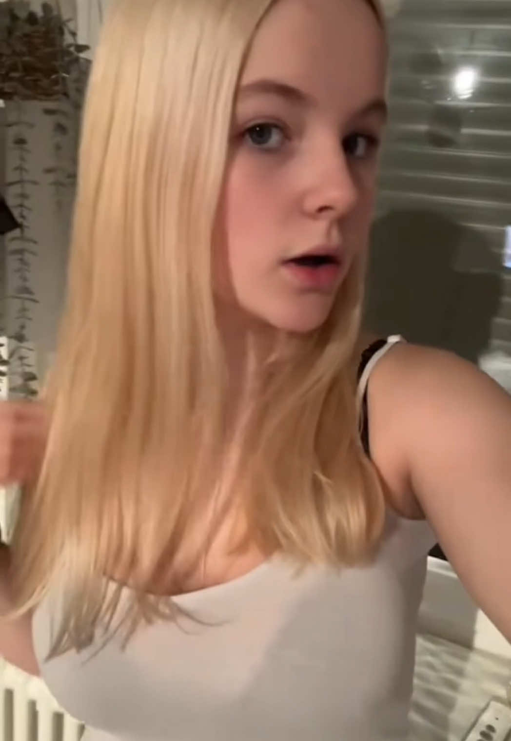 @gingerlov12