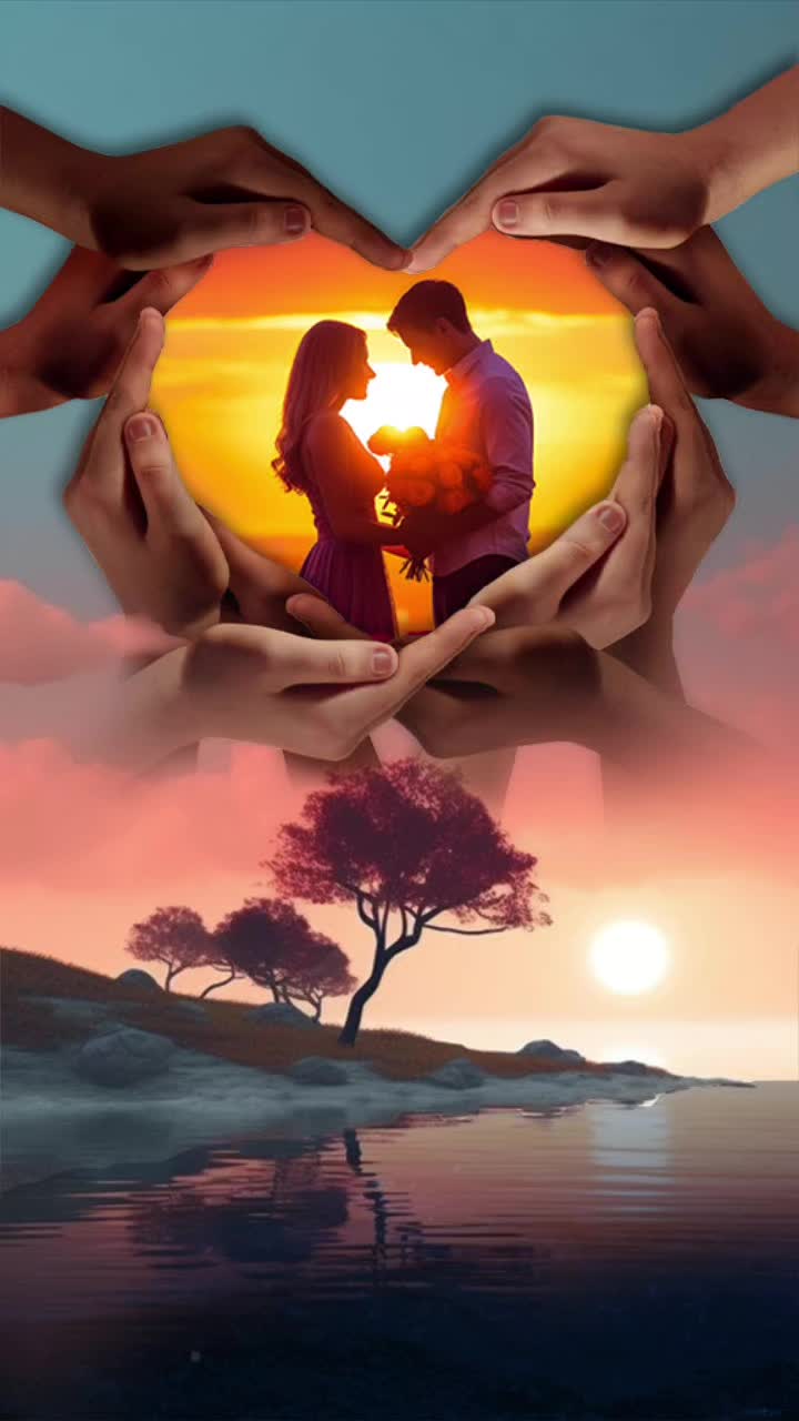 @vincenzapalmese16