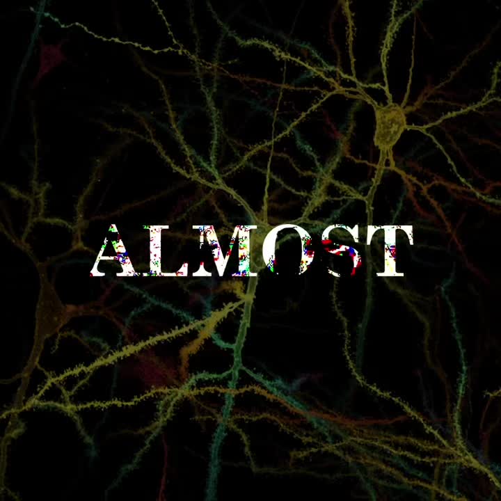 @neuro_glow