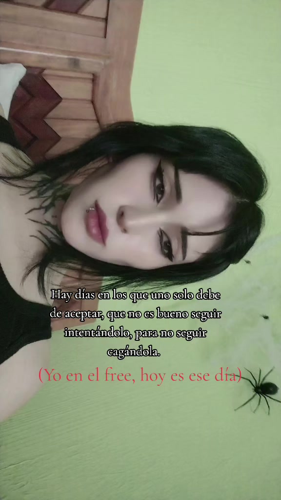 @azazel🕷️