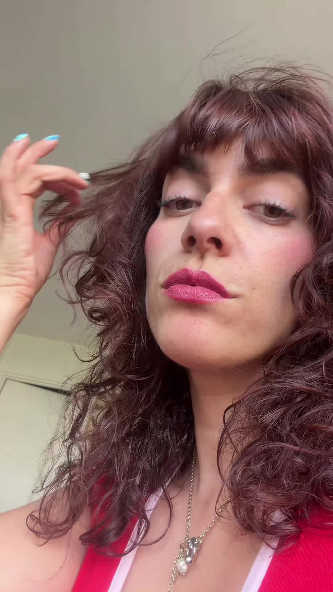 @justinelossa