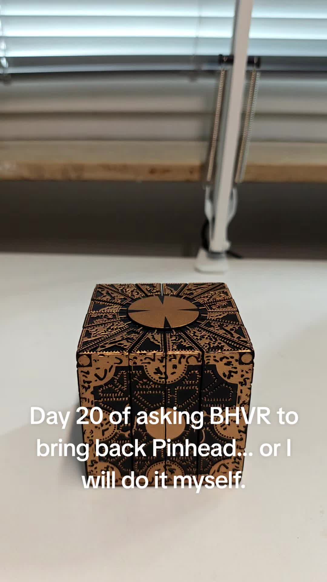 @BringBackPinheadGuy