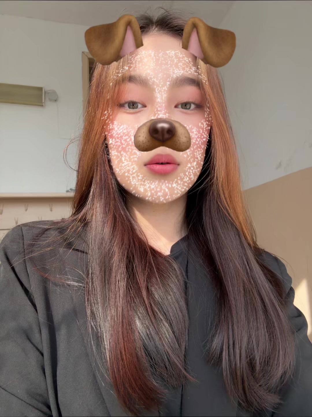 @geliks_42