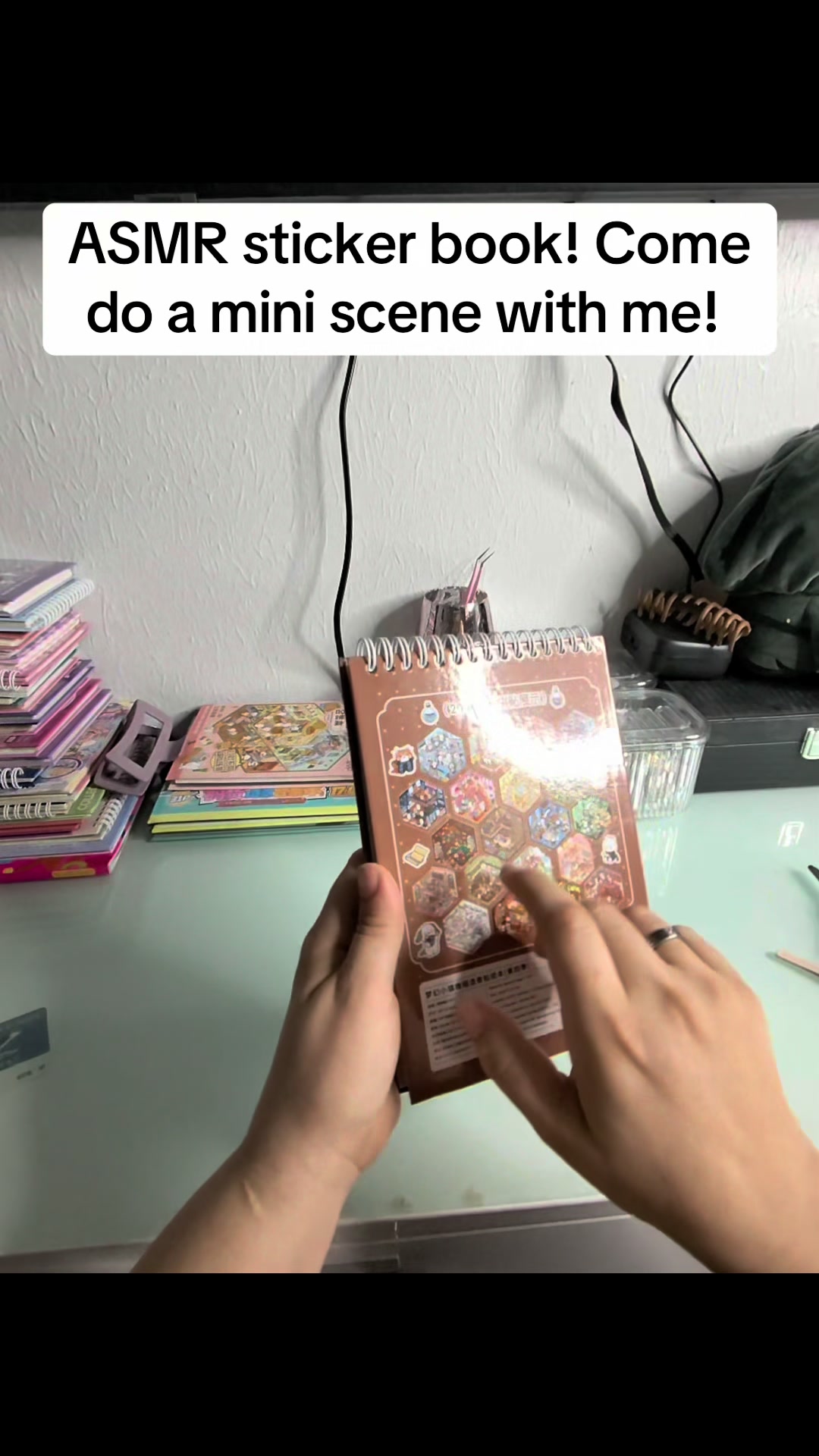@Jade
