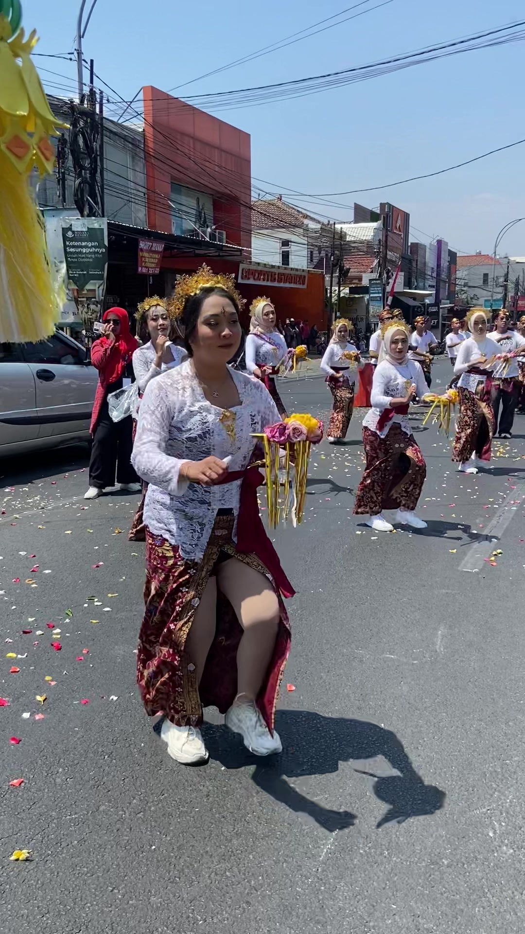 @Didik Siswandoyo