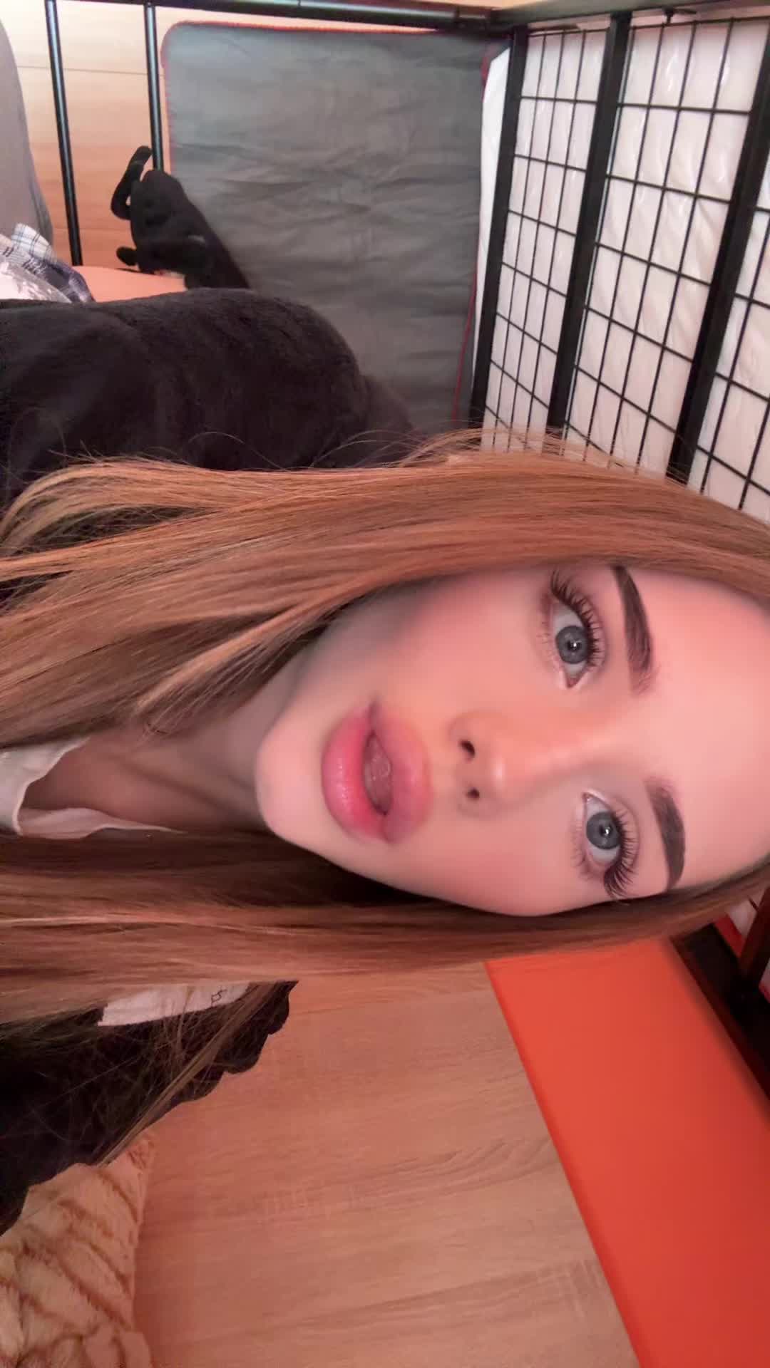 @алиса 120кг