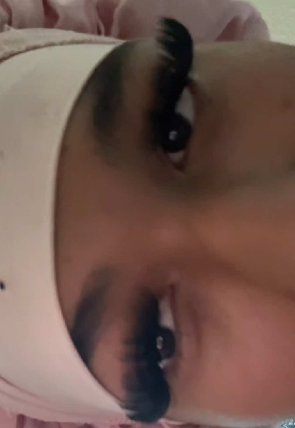 @Tee