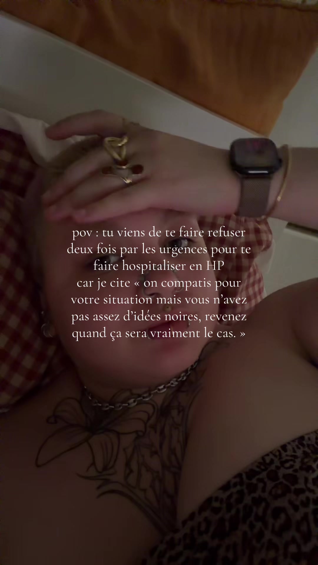 @Mathilde Navaroma
